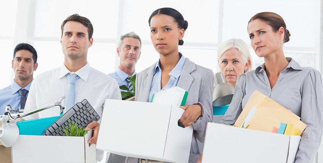 CONOZCA LOS REQUISITOS PARA INTERPONER UNA TUTELA POR DESPIDO SIN JUSTA CAUSA.